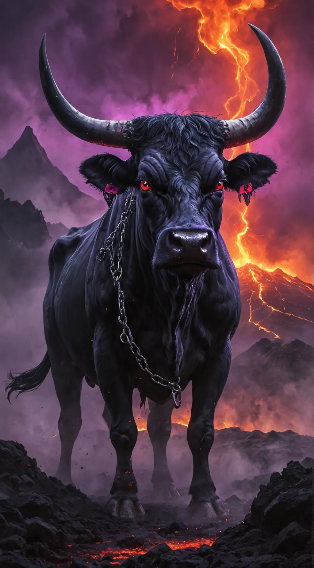 Talkie AI - Chat with Humans Afterlife