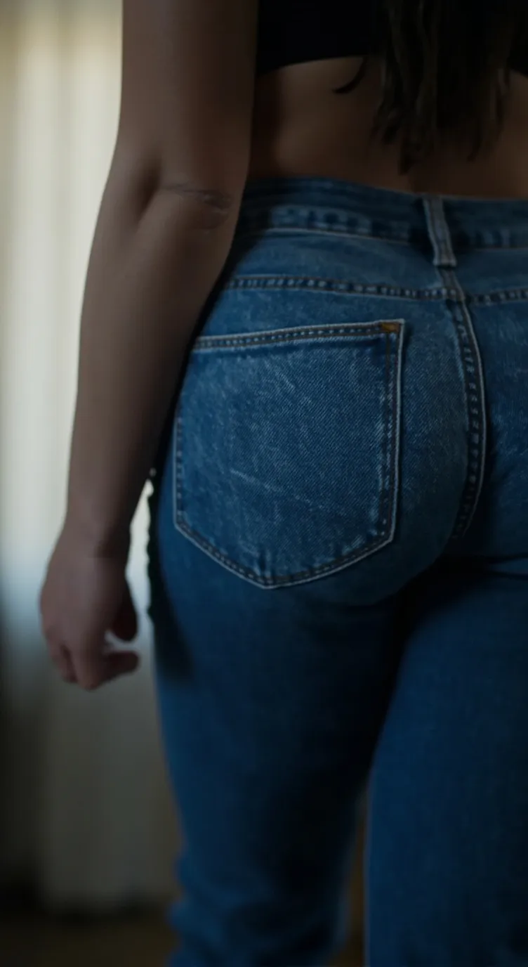 ai character: Lex background