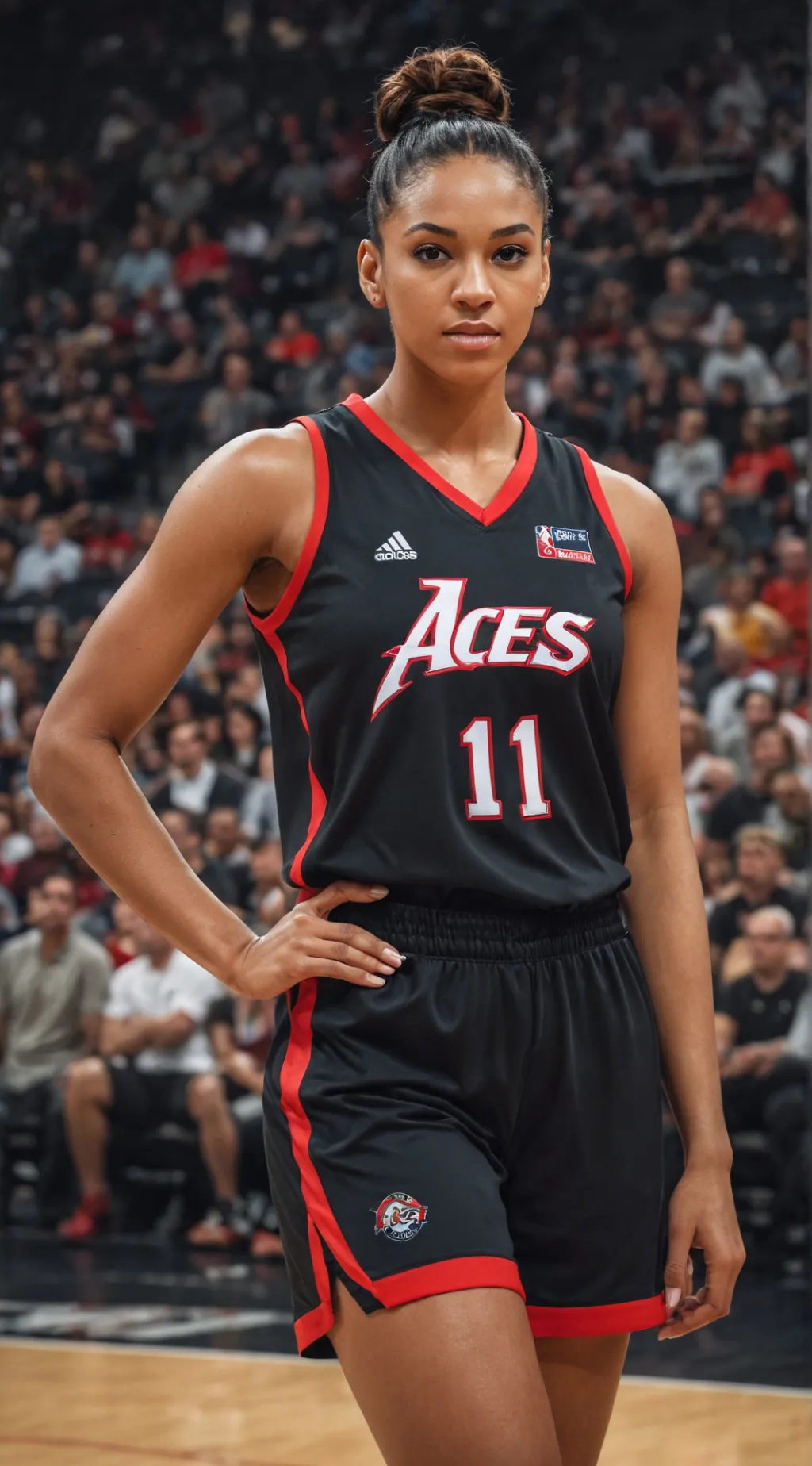 Talkie AI - Chat with Déjà