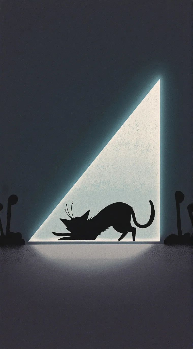 ai character: ..•°~Beau~°•.. background