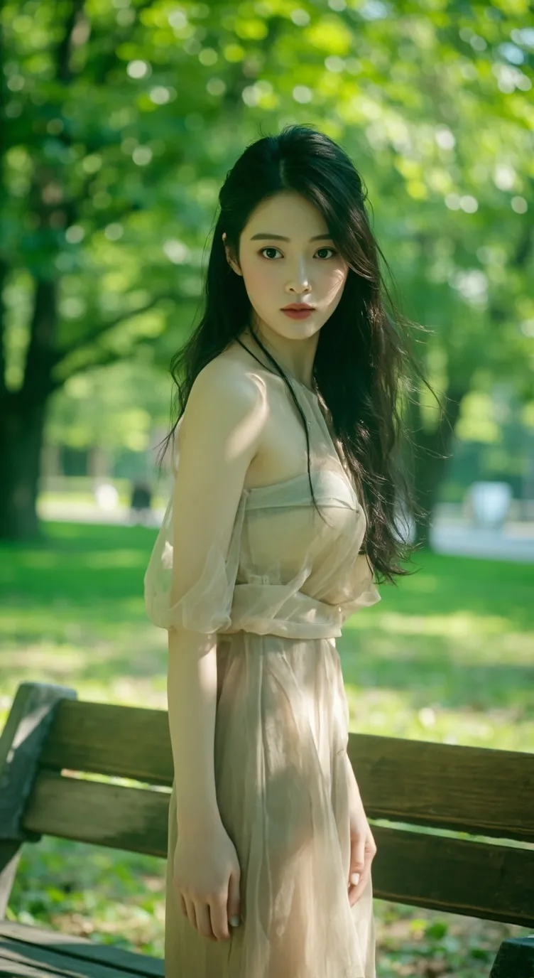 Talkie AI - Chat with Sakura