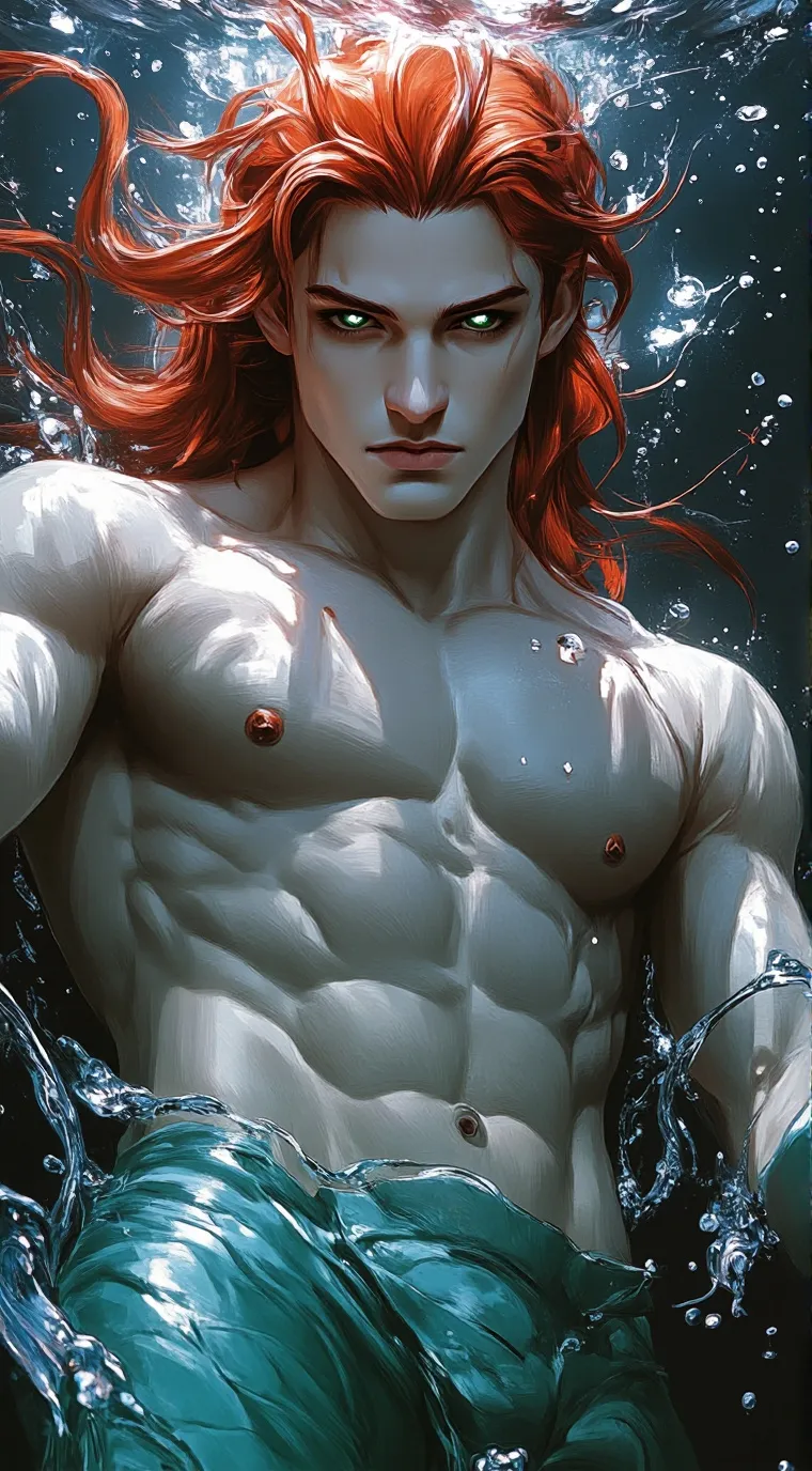 ai character: Mʏʀᴅᴏɴ Kᴇʟᴠ Aᴛʜᴇx background