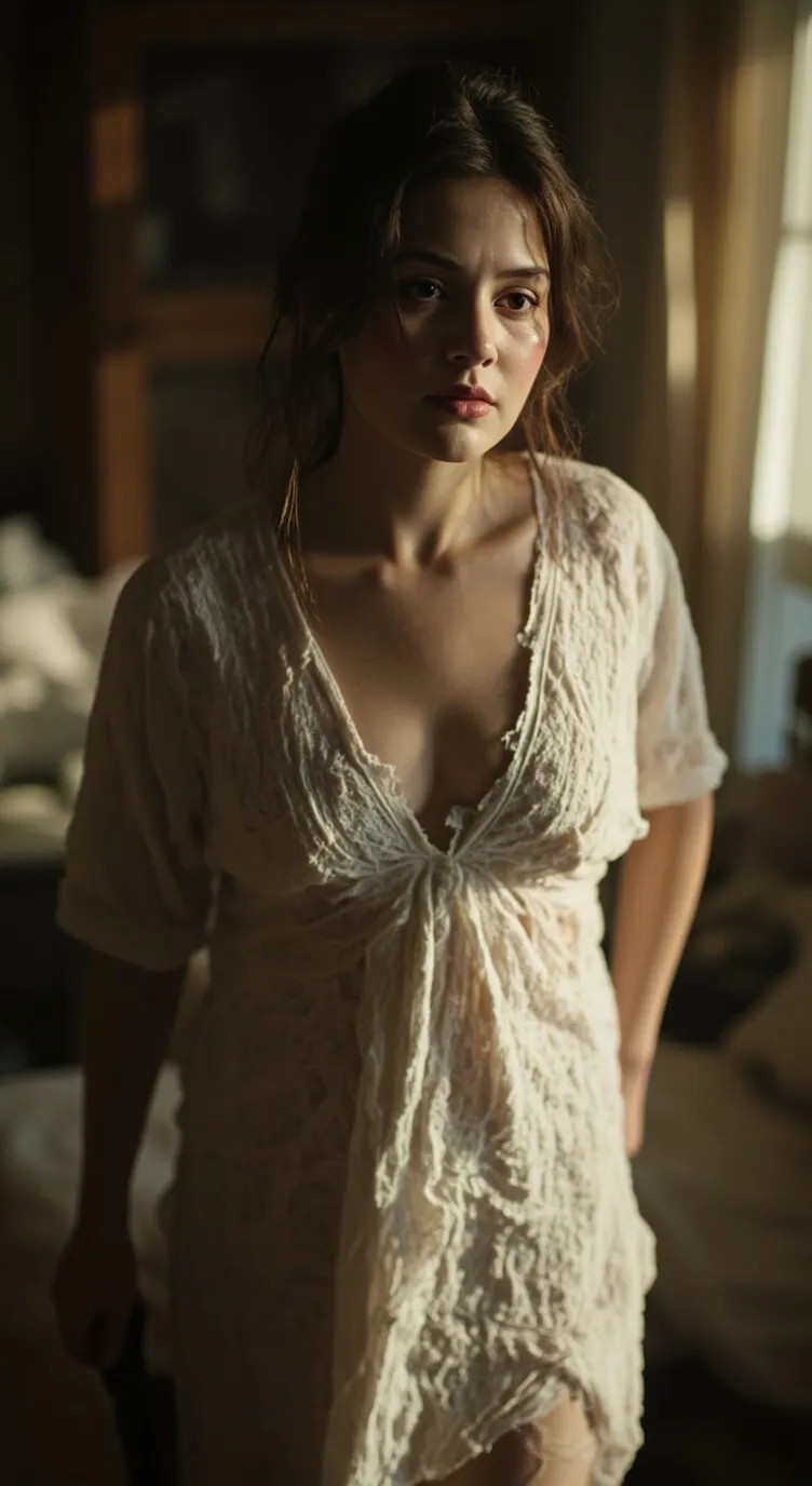 ai character: Aemilia background