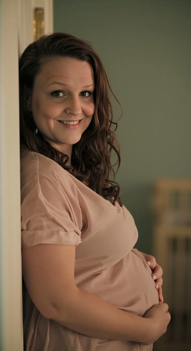 ai character: Advice  background