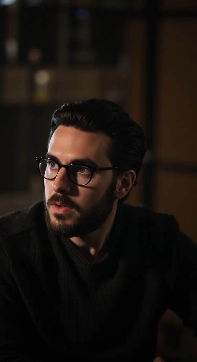 ai character: Demons Imagine Dra background