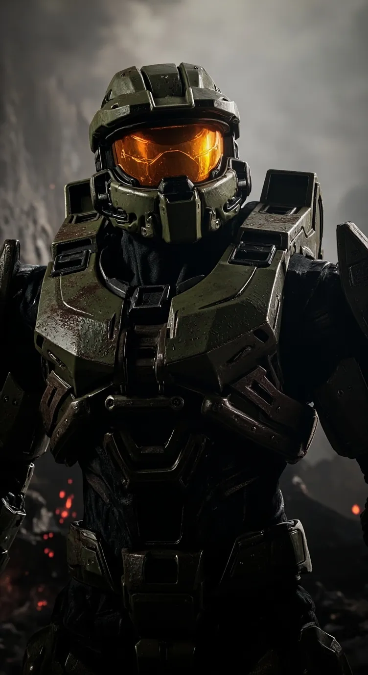 ai character: sieroD012 background