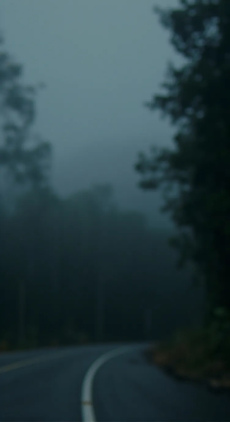 ai character: Jjk sick background