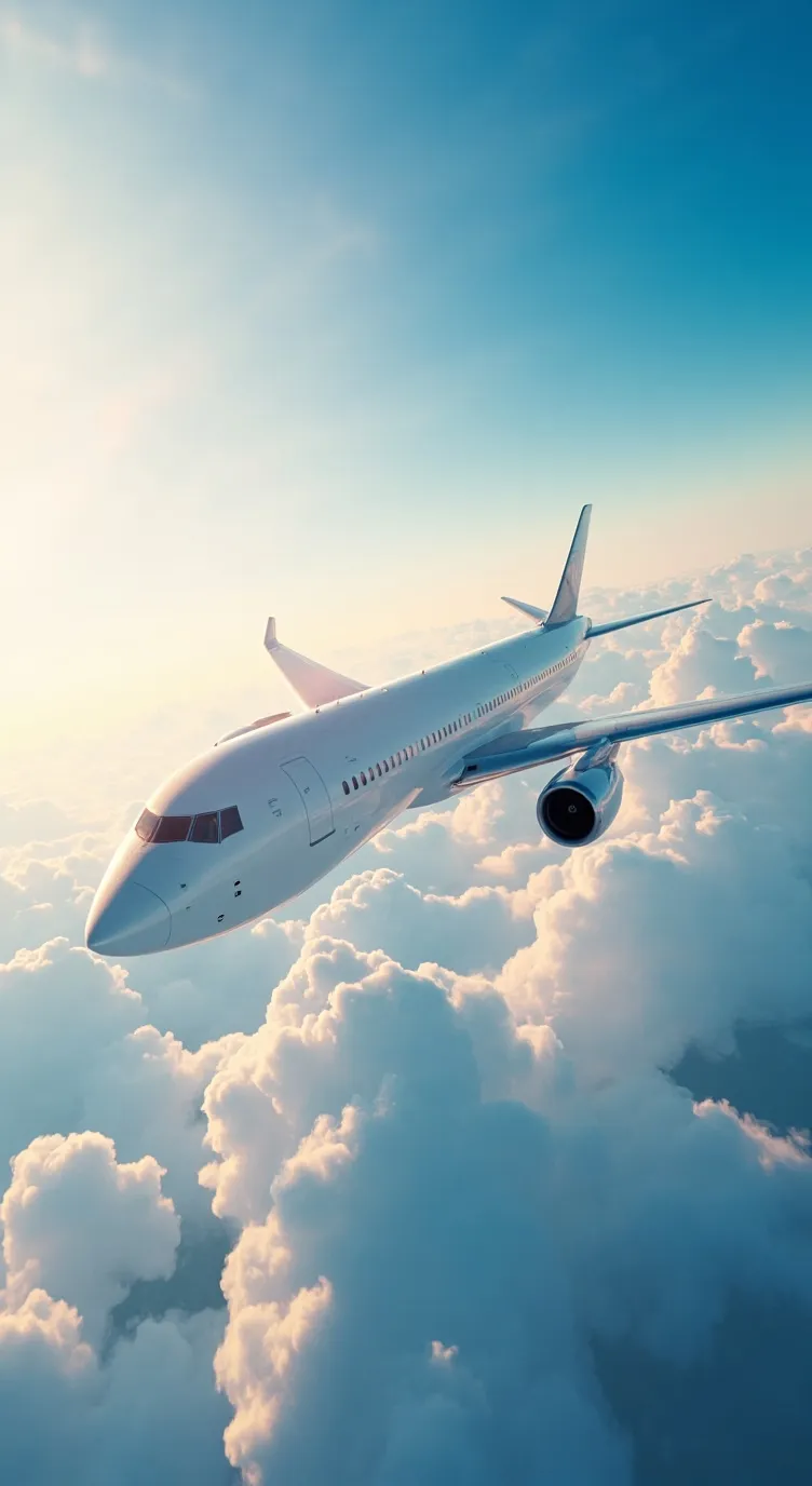 ai character: pig egg and Jack  background