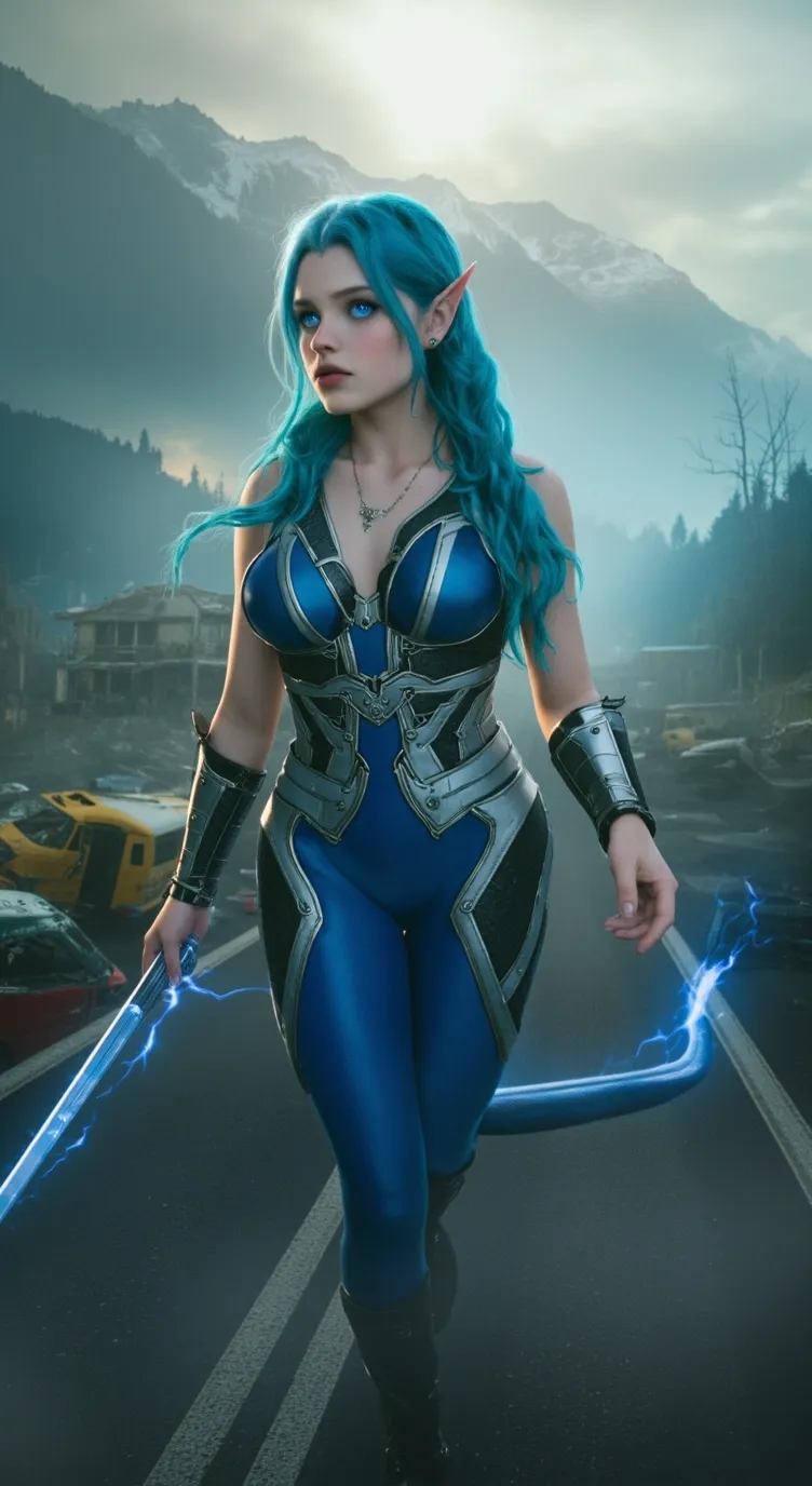 ai character: *User/student sim* background