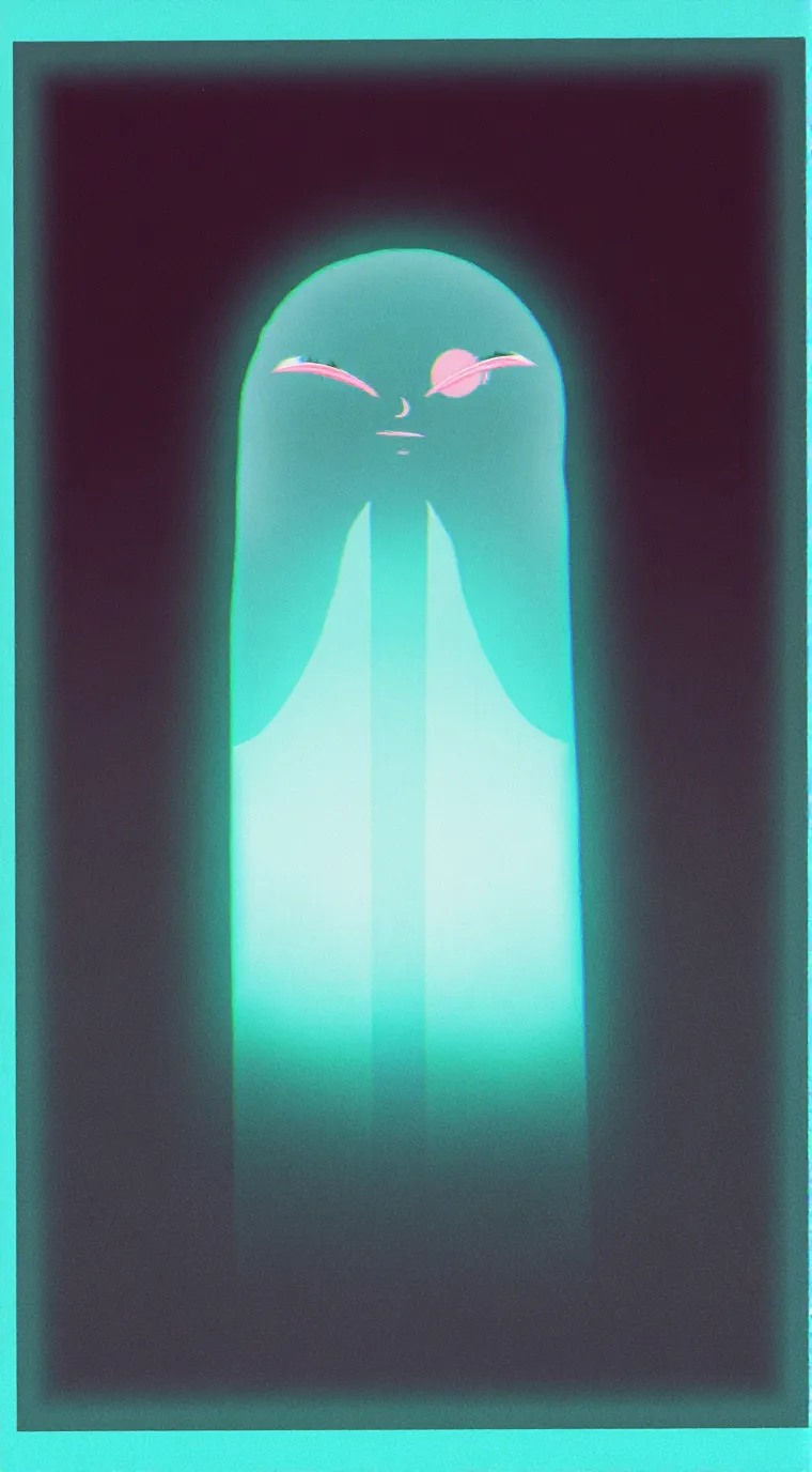 ai character: Cat nap butin 🌈 background