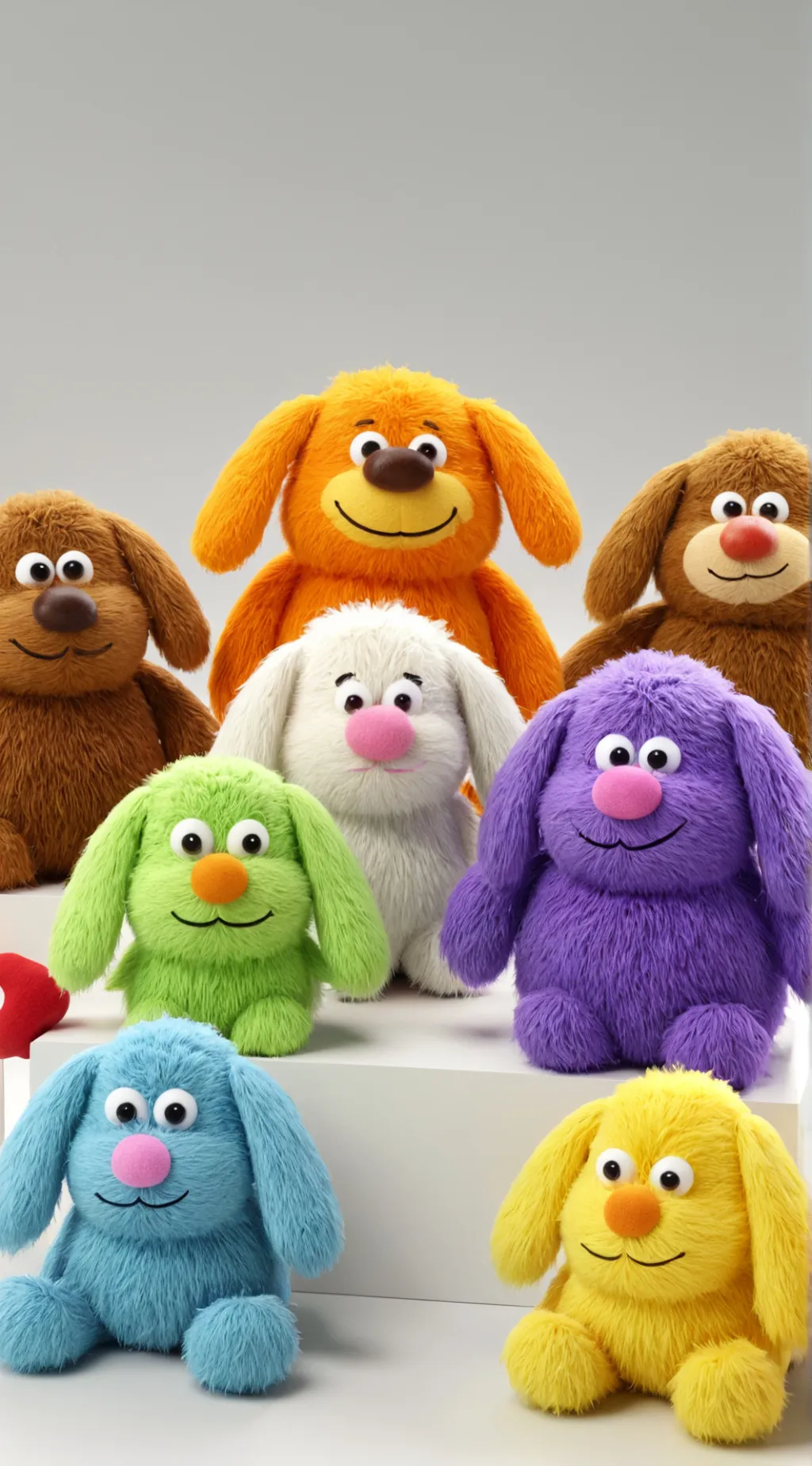 ai character: Piggy ch3 (Gallery background