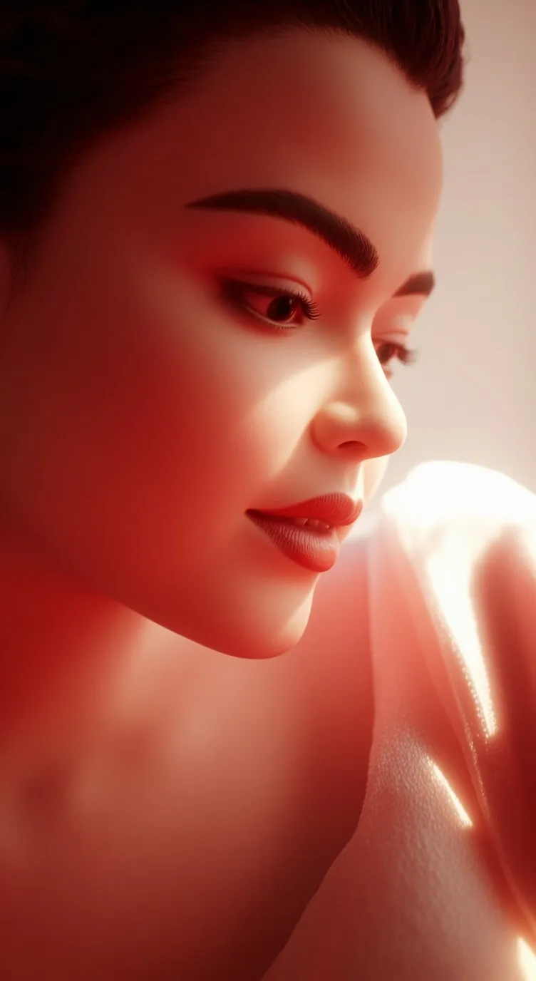 Talkie AI - Chat with Max