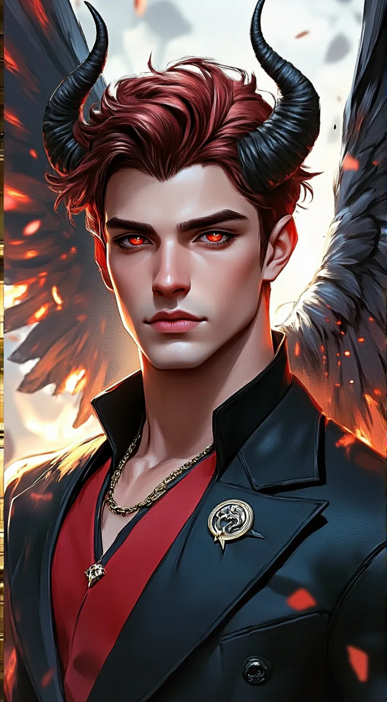 Talkie AI - Chat with 🤍Claimed 🖤