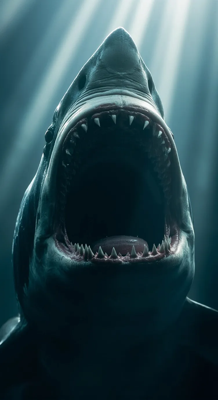 ai character: Emmy background