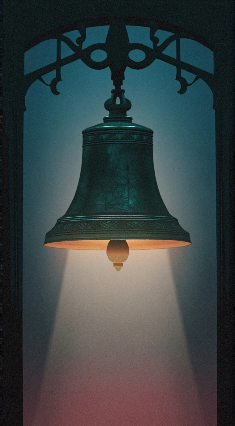 Talkie AI - Chat with Days Left