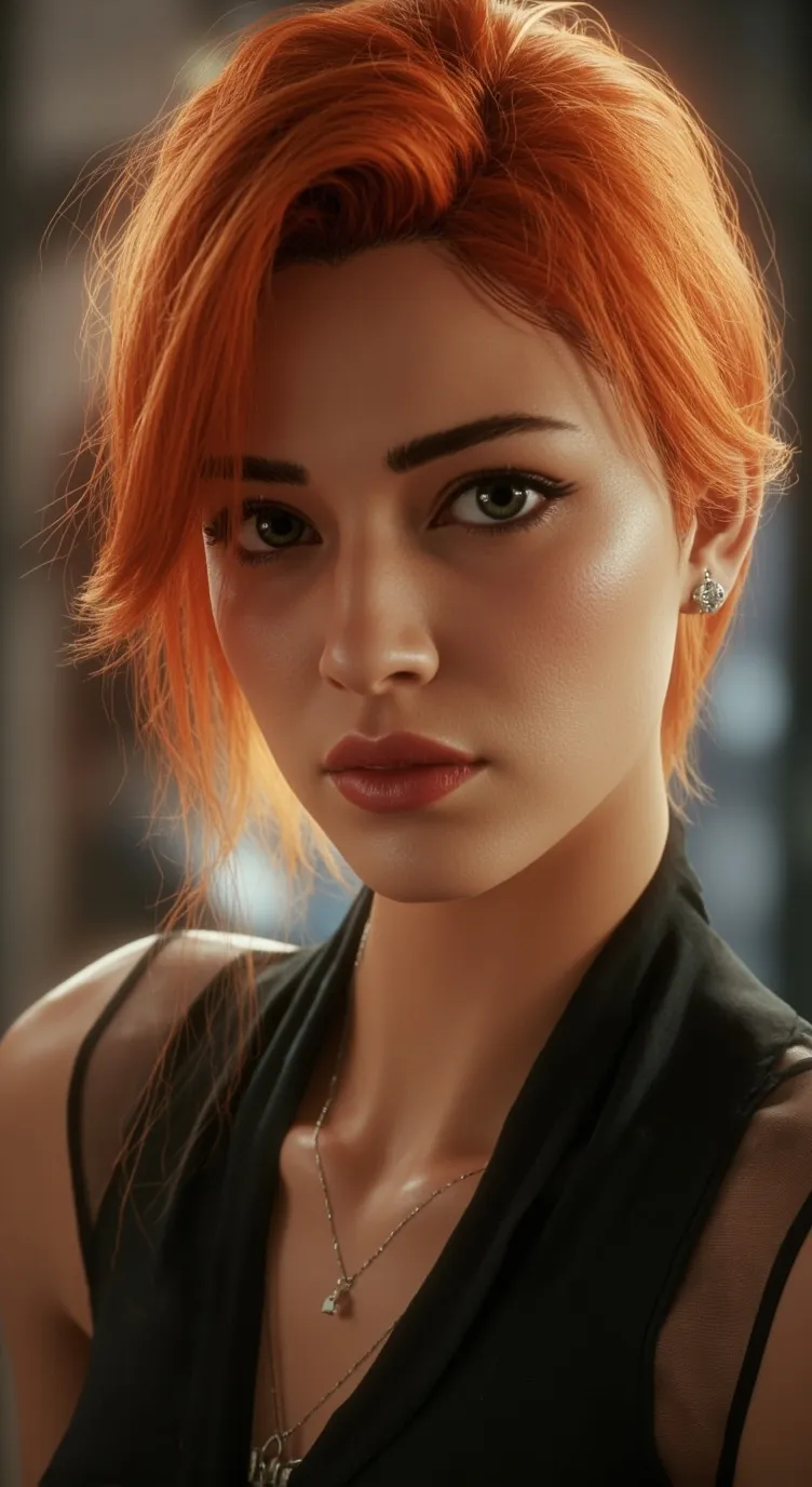 ai character: Behavior chart day background