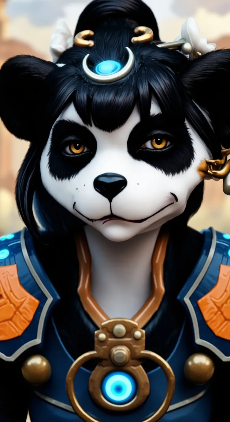 Talkie AI - Chat with Лилия 