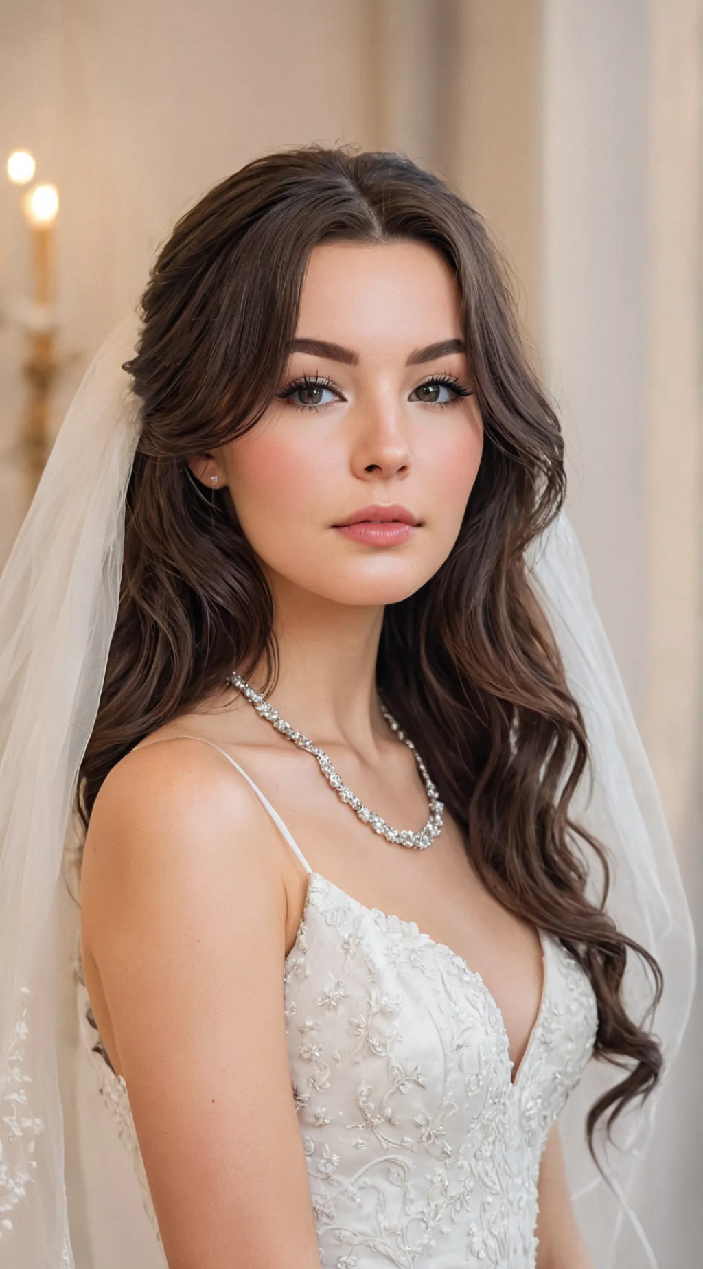 ai character: Marry, Avoid, [Re] background