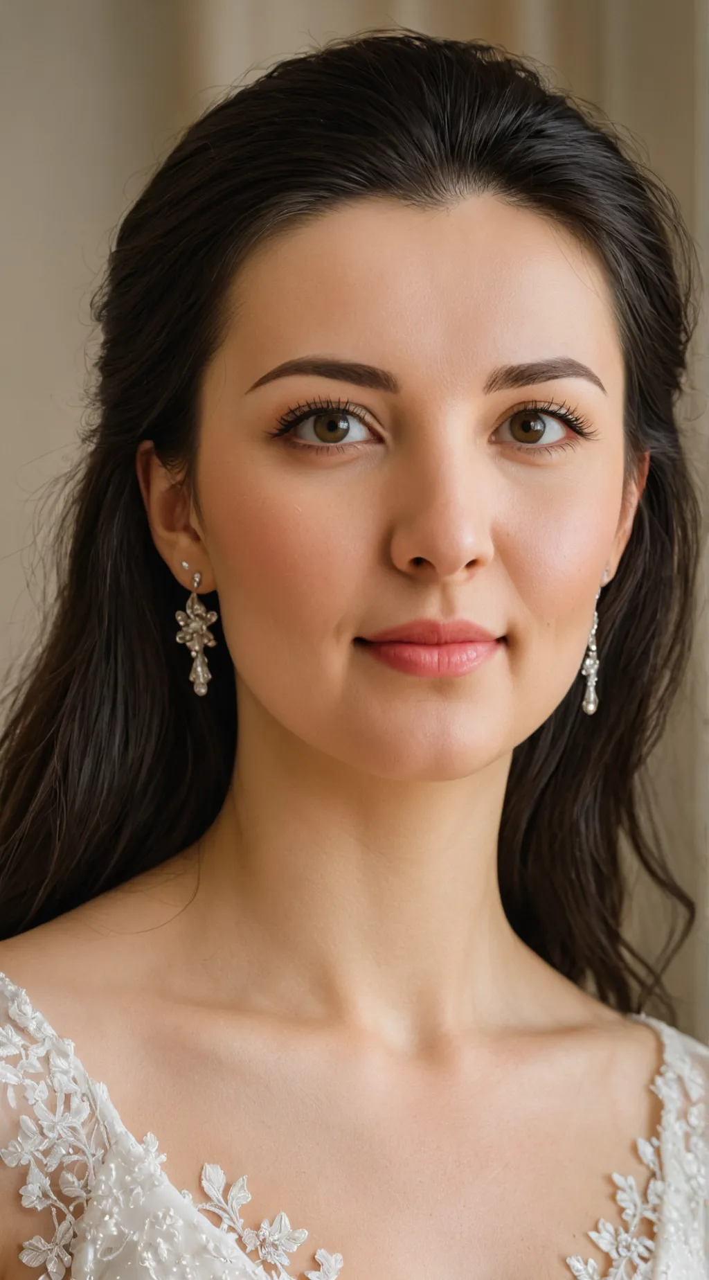 ai character: Marry, Avoid, Alex background