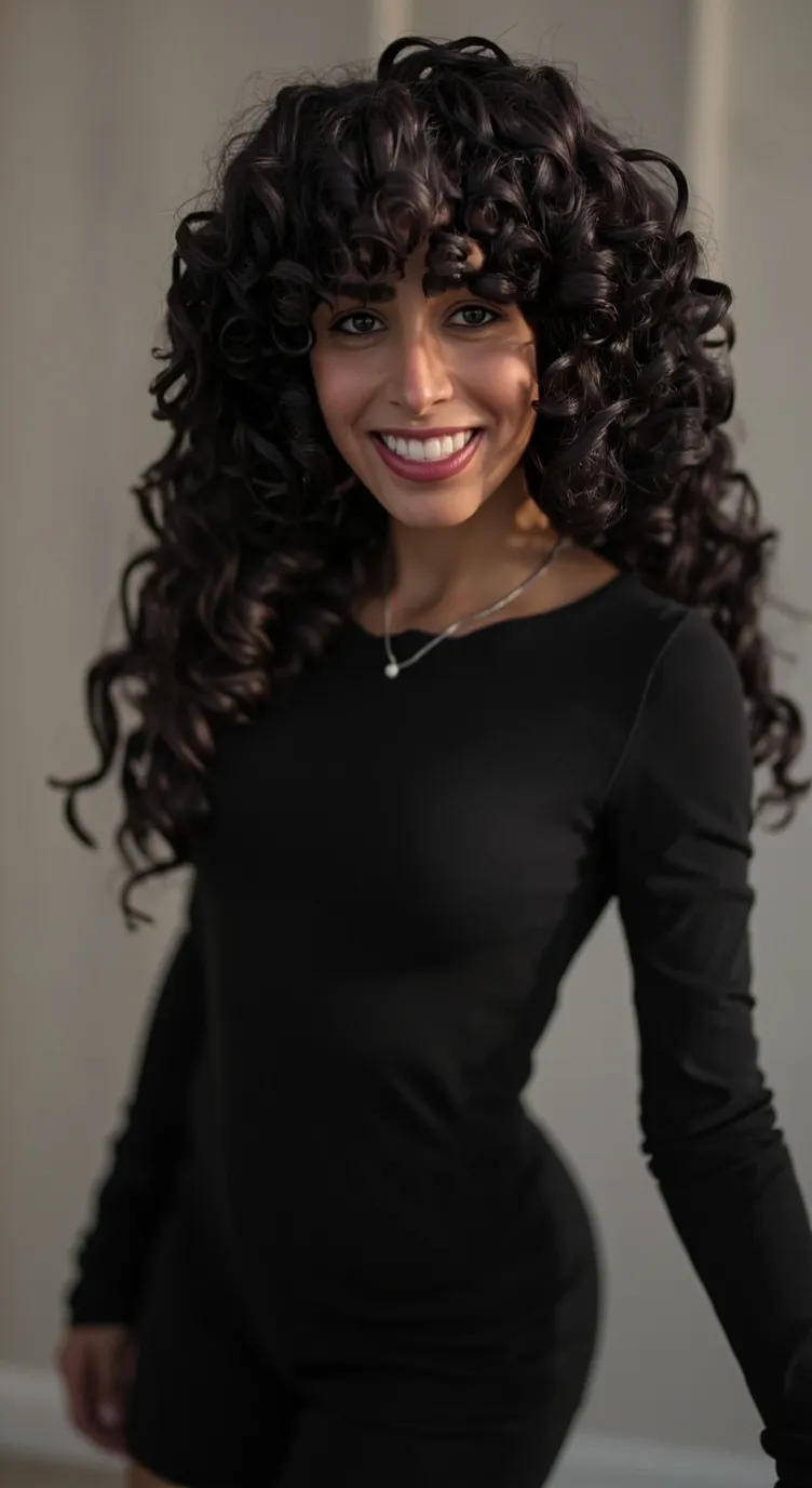 Talkie AI - Chat with sasha 