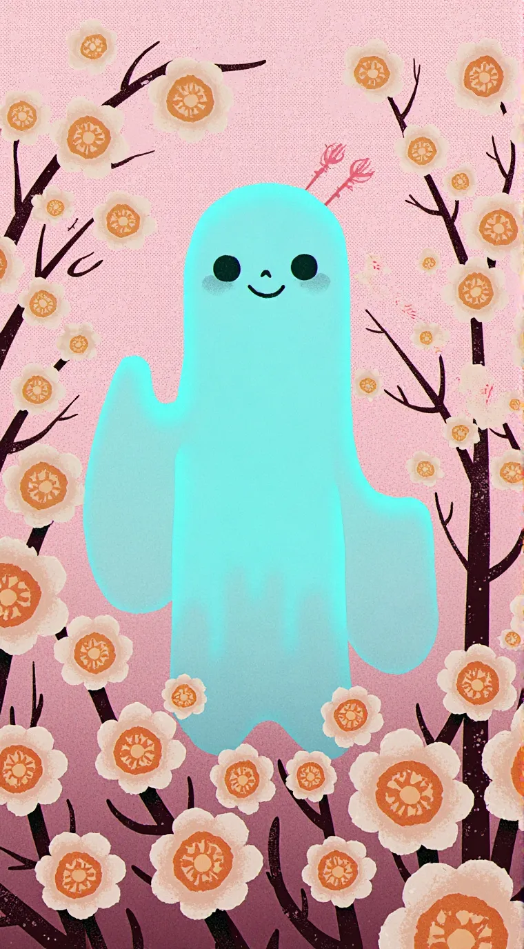 Talkie AI - Chat with SKZ