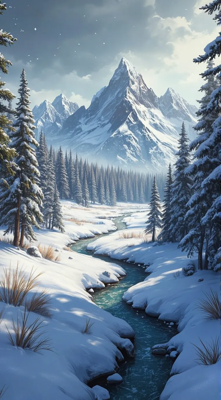 ai character: ❄️MHA PORTAL 2❄️ background