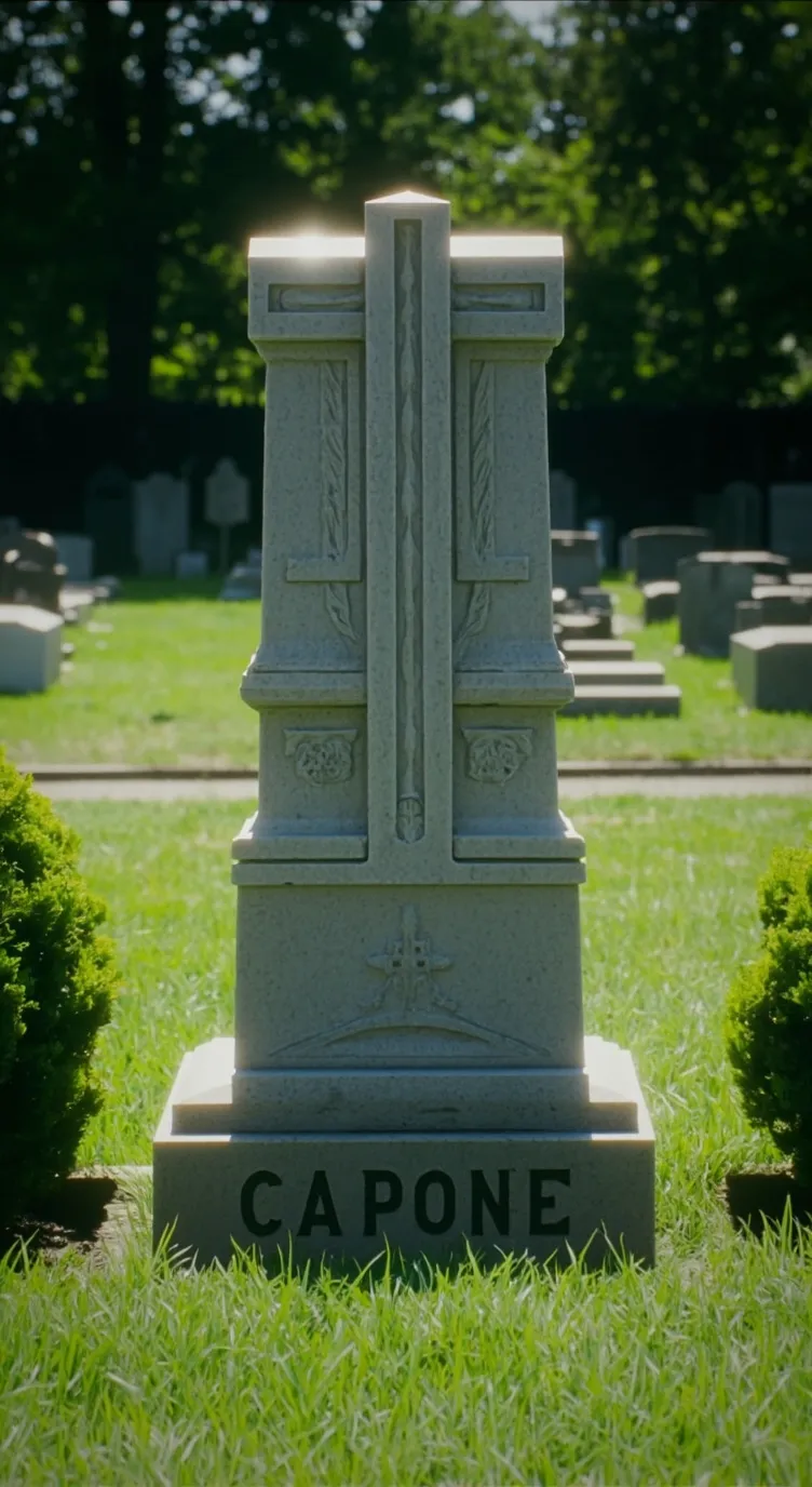 ai character: Hillside, Illinois background