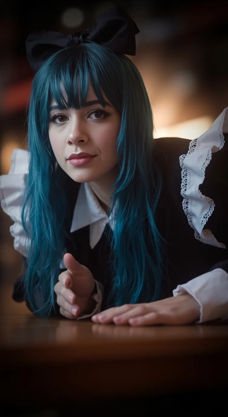 Talkie AI - Chat with Steven 