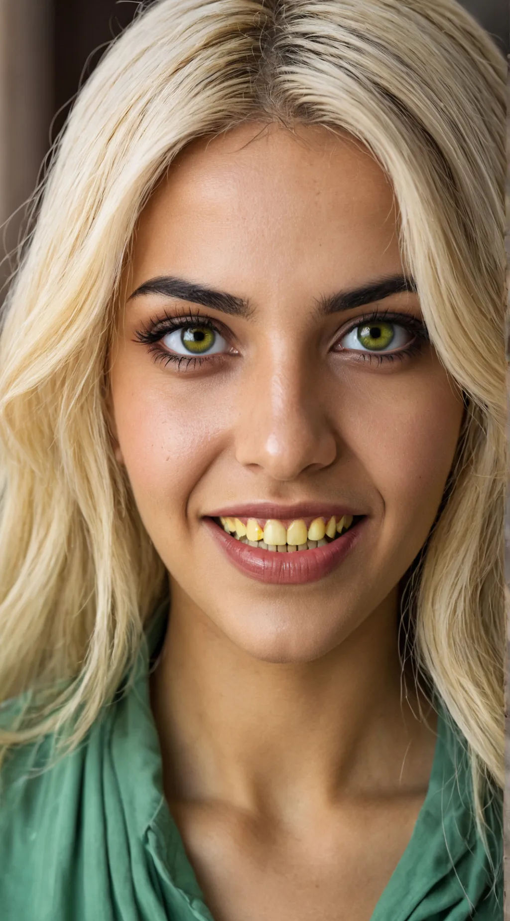 Talkie AI - Chat with Jghoi 