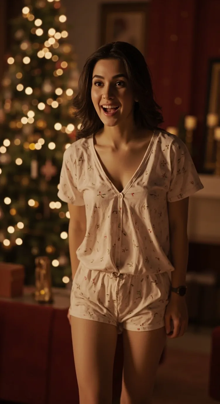 ai character: Brenda Cunningham background