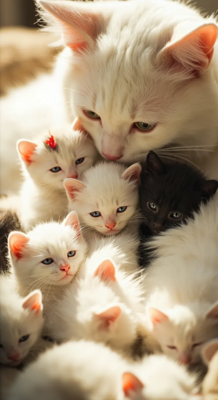 ai character: but you background