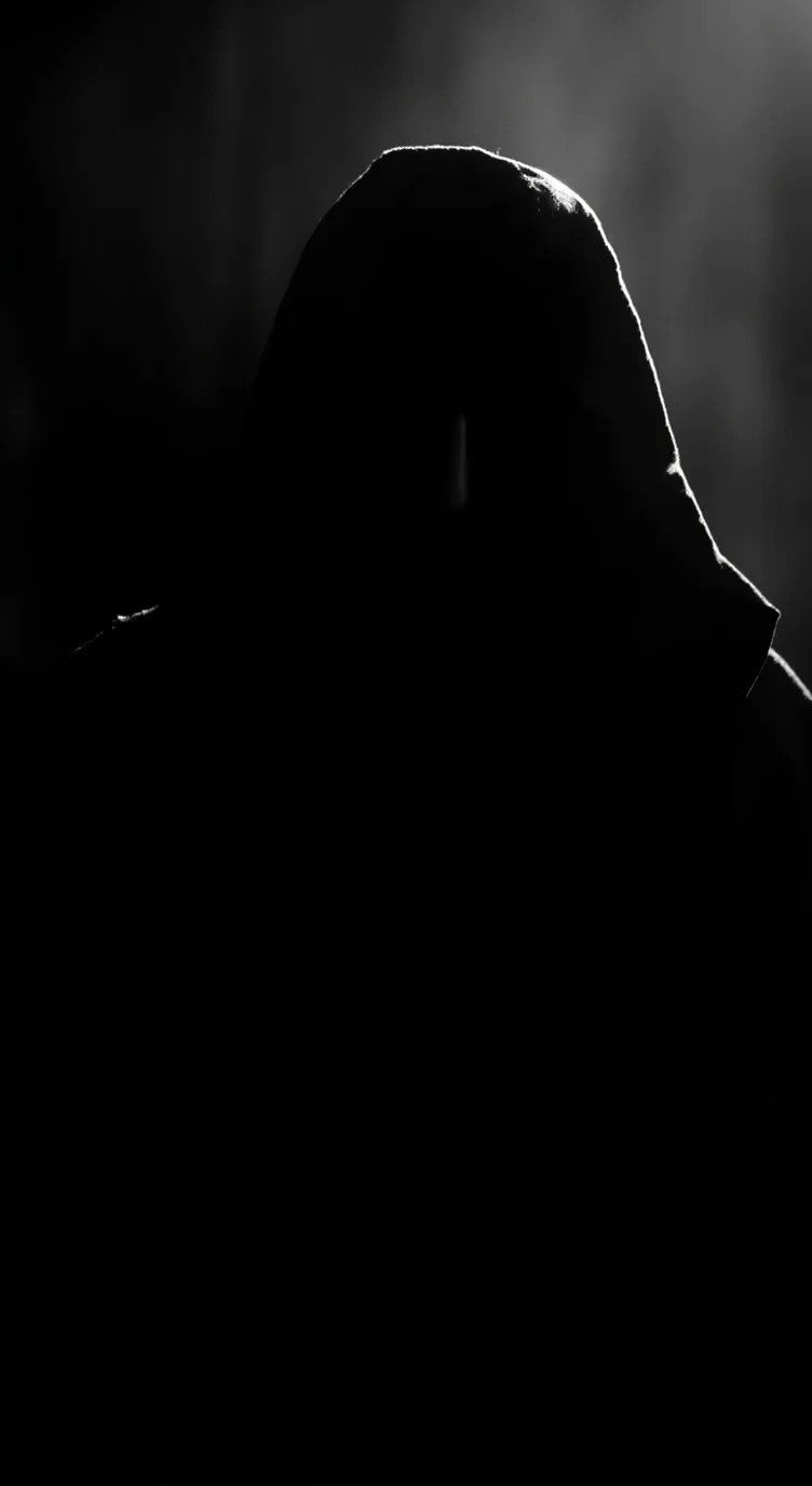 ai character: DOD pick me background