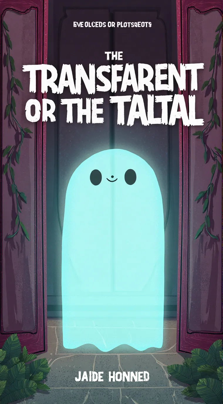 Talkie AI - Chat with Forsaken