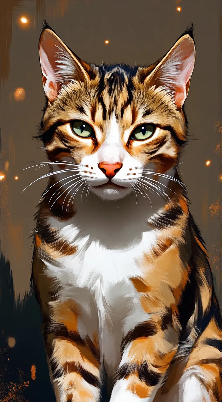 ai character: ~|•Dawnthroat•|~ background