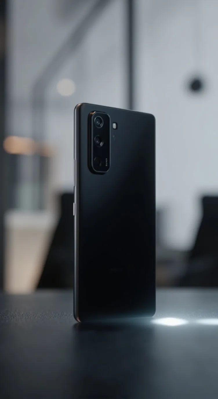 Talkie AI - Chat with bot anti-virus