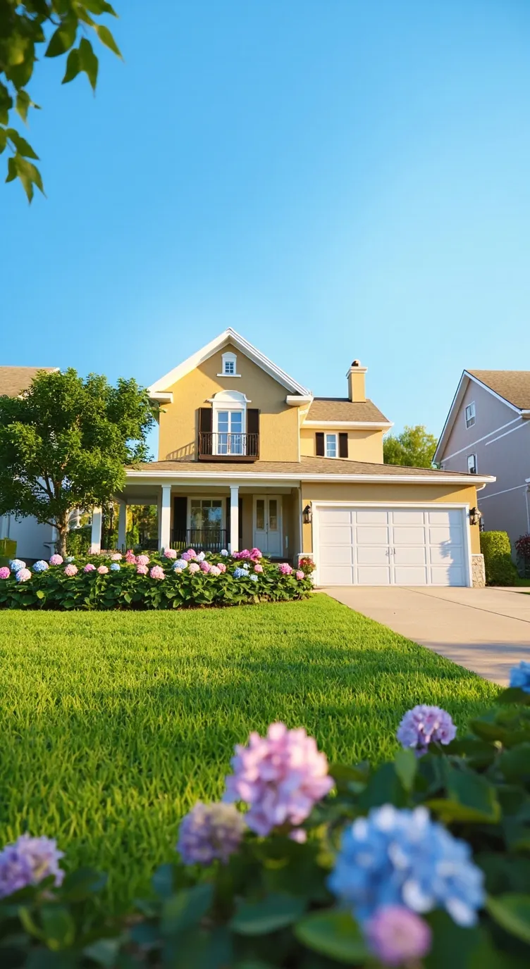 ai character: MHA everywhere  background