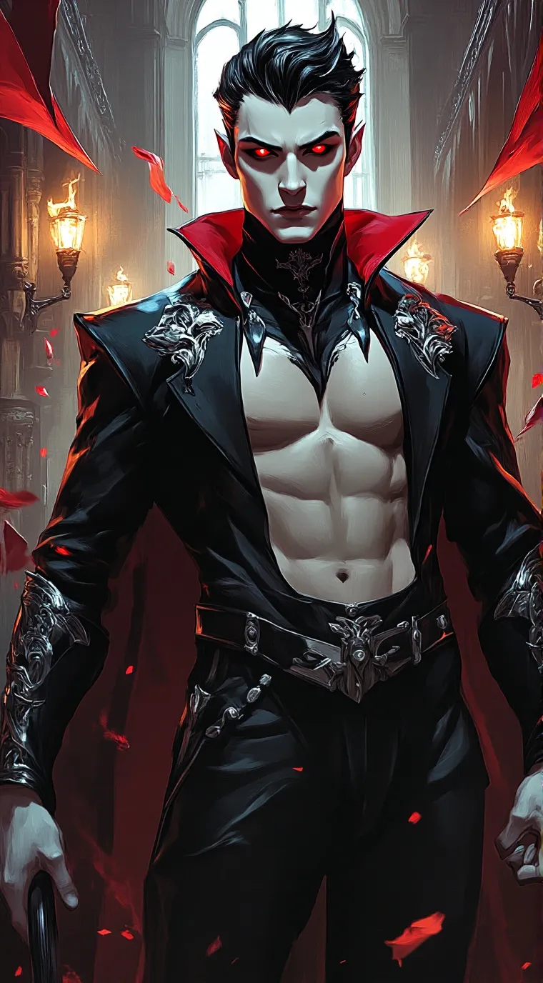 Talkie AI - Chat with Sᴏʀᴇɴ Dᴜsᴋʙᴀɴᴇ