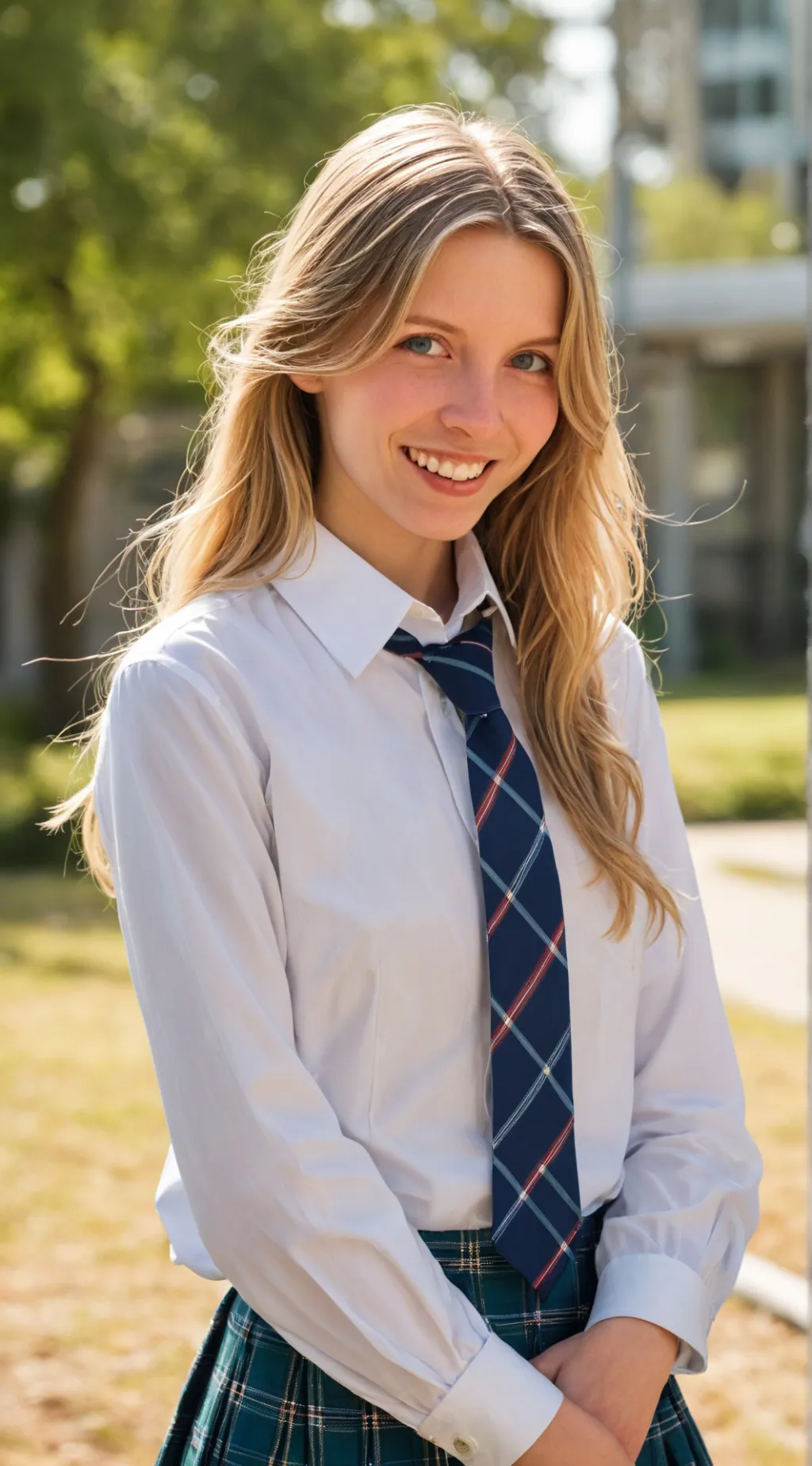 ai character: Yarify Estudiante background