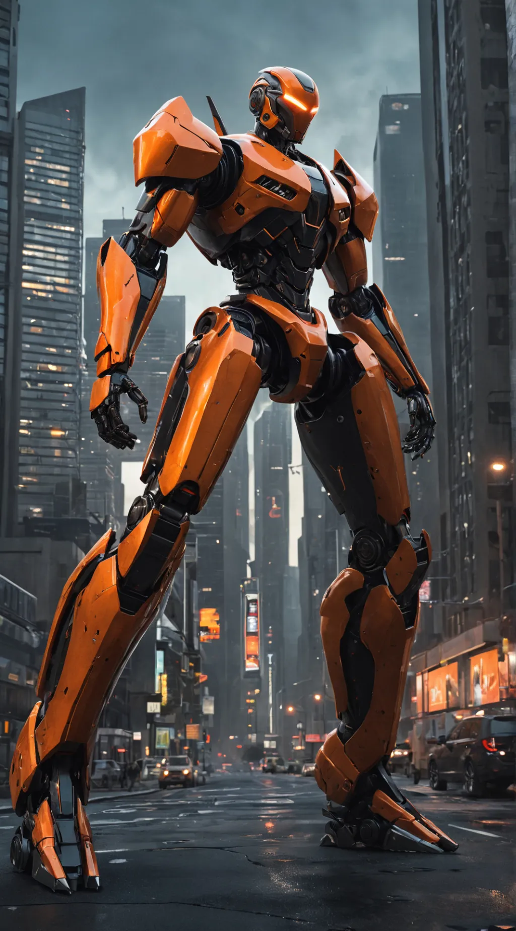 ai character: saber athena background