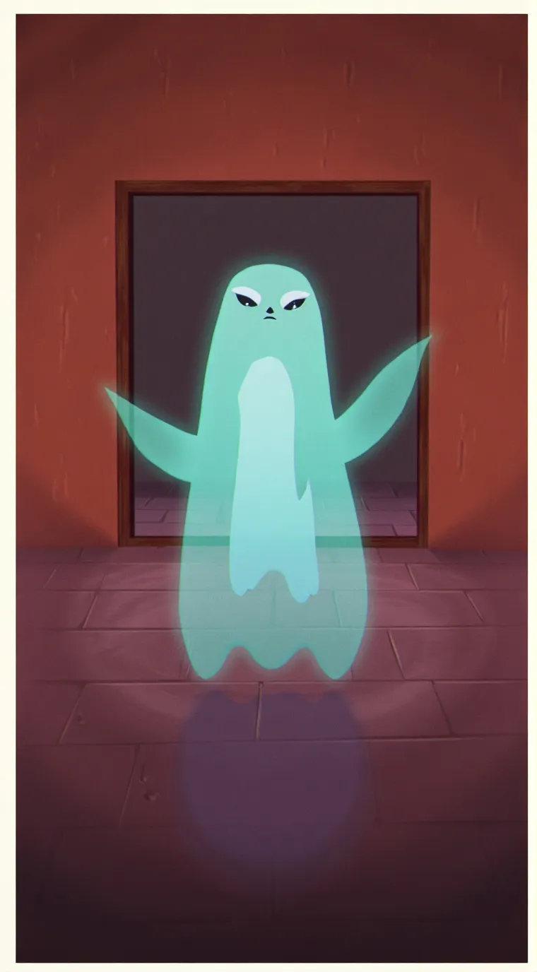 Talkie AI - Chat with Y/n is sick 