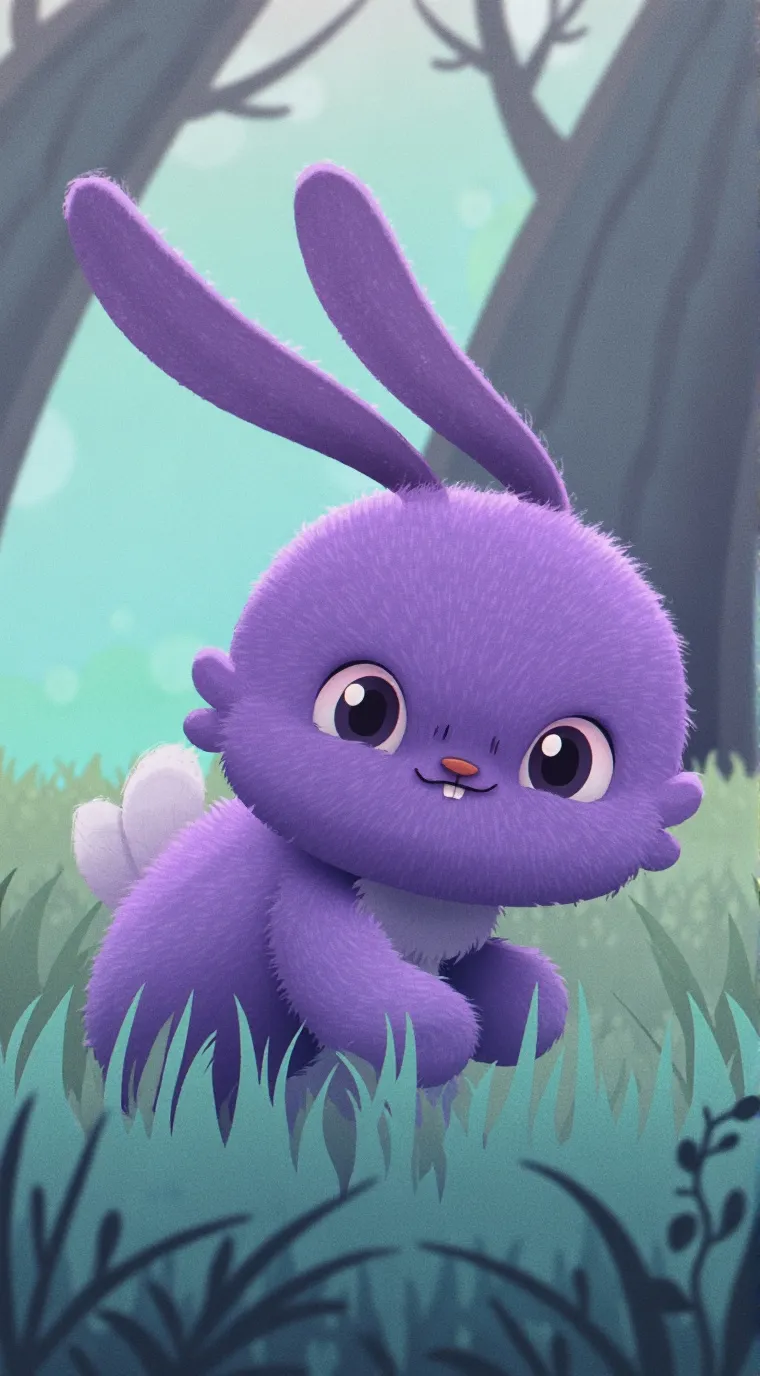 Talkie AI - Chat with Jax