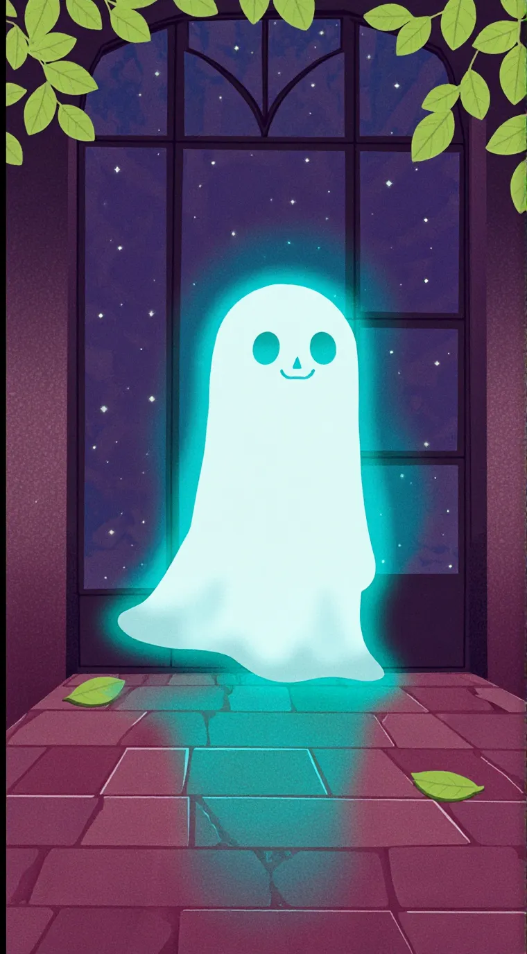 Talkie AI - Chat with Forsaken pool