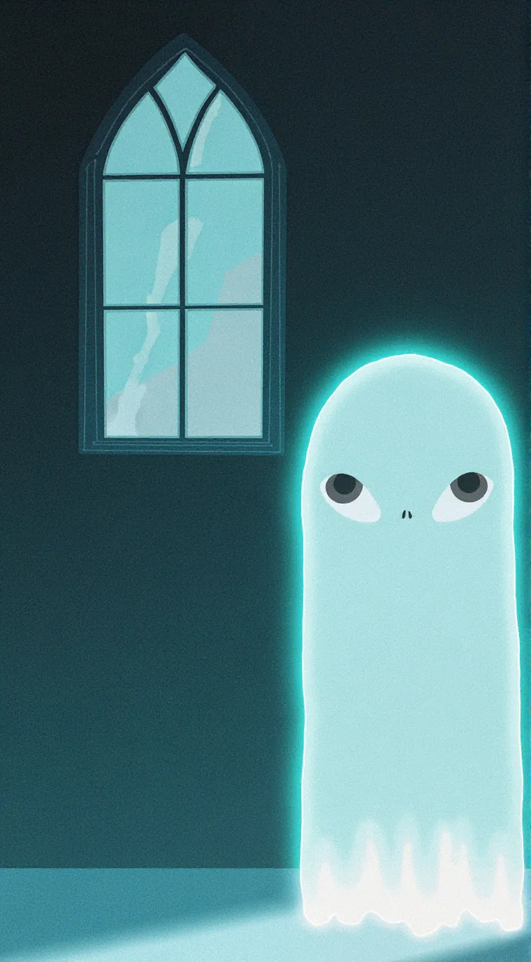 Talkie AI - Chat with md