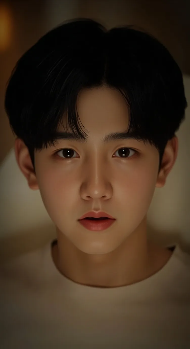 ai character: nezu-chee💕 background