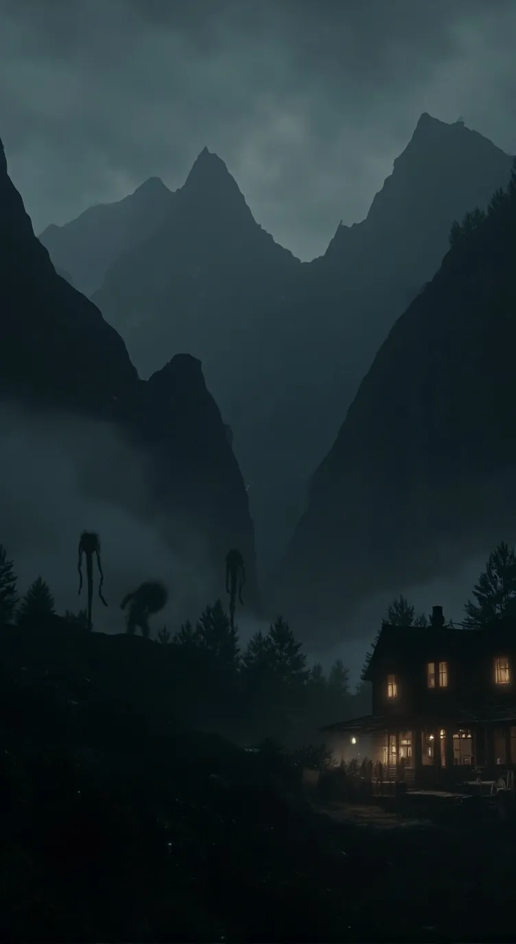 ai character: Asha background