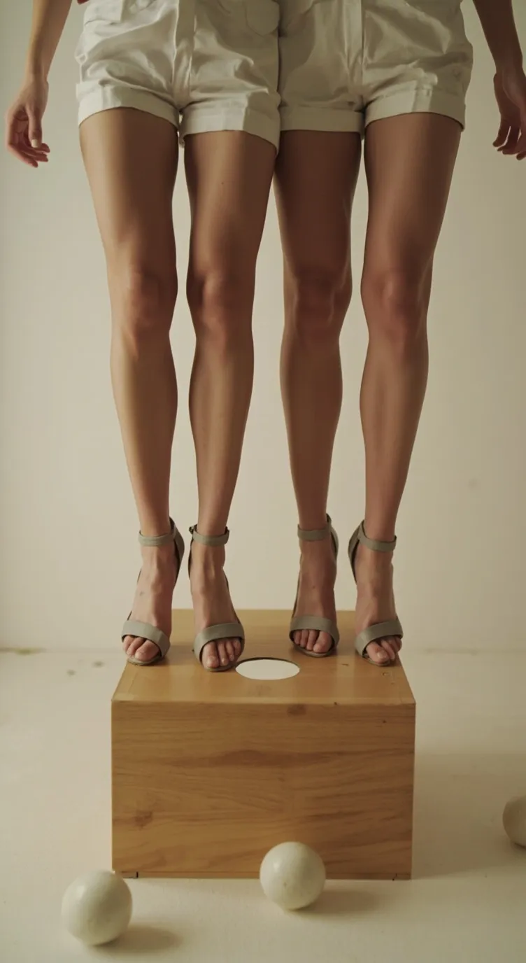 ai character: st ○ mp background