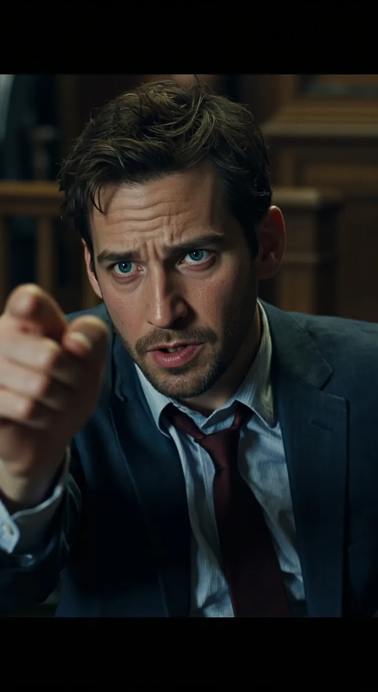 ai character: You sue the school background