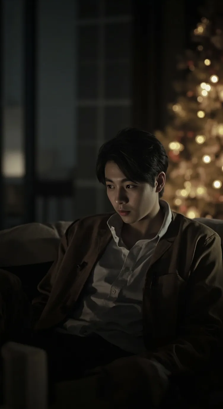 ai character: Sky❤️‍🩹 background