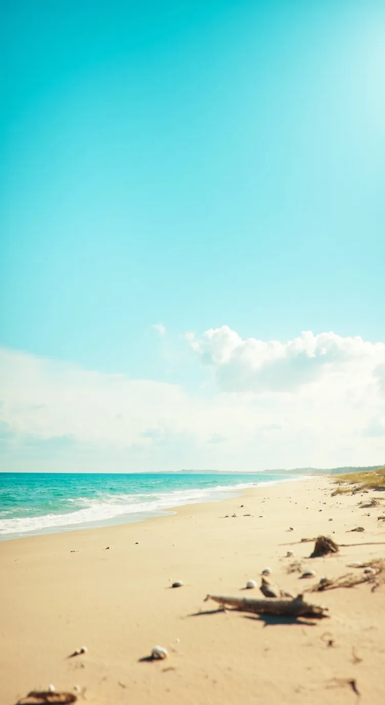 ai character: Obx background