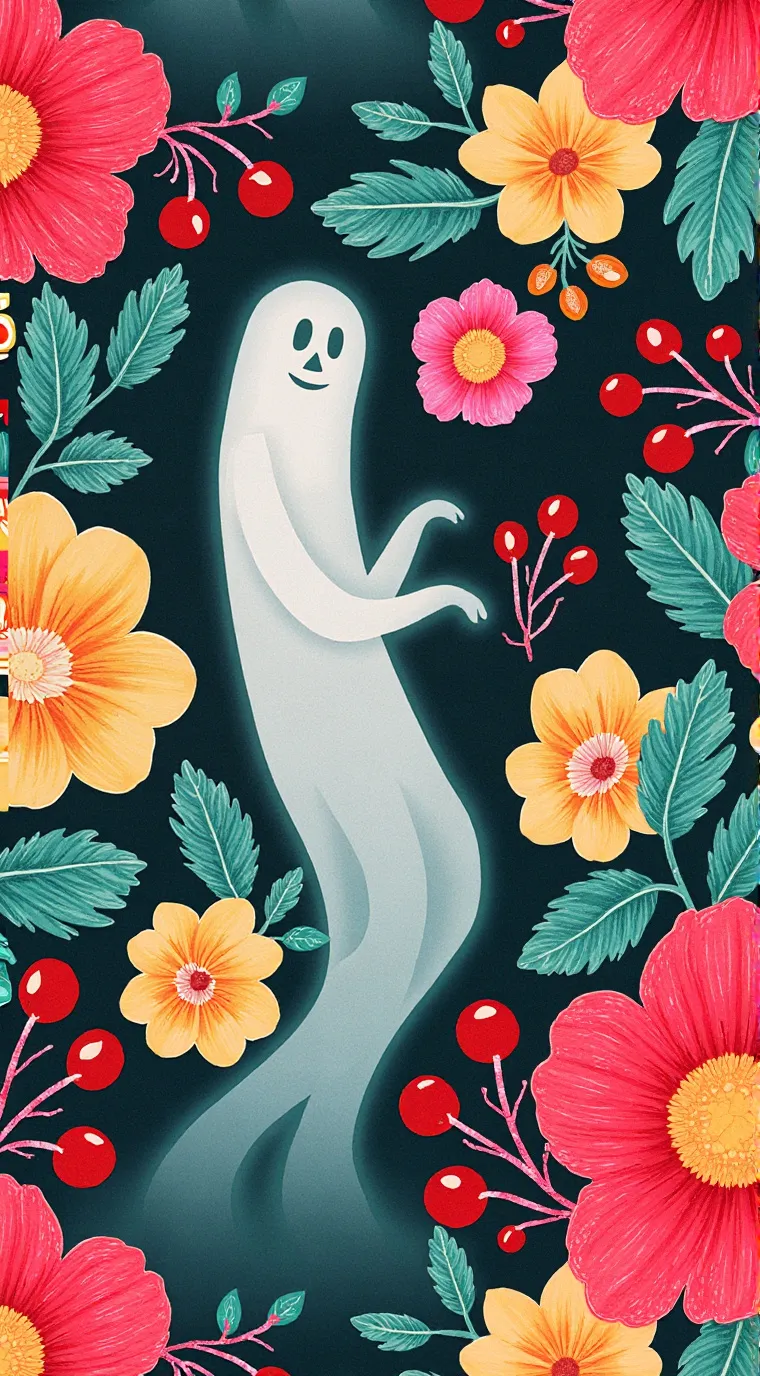 Talkie AI - Chat with sleepover